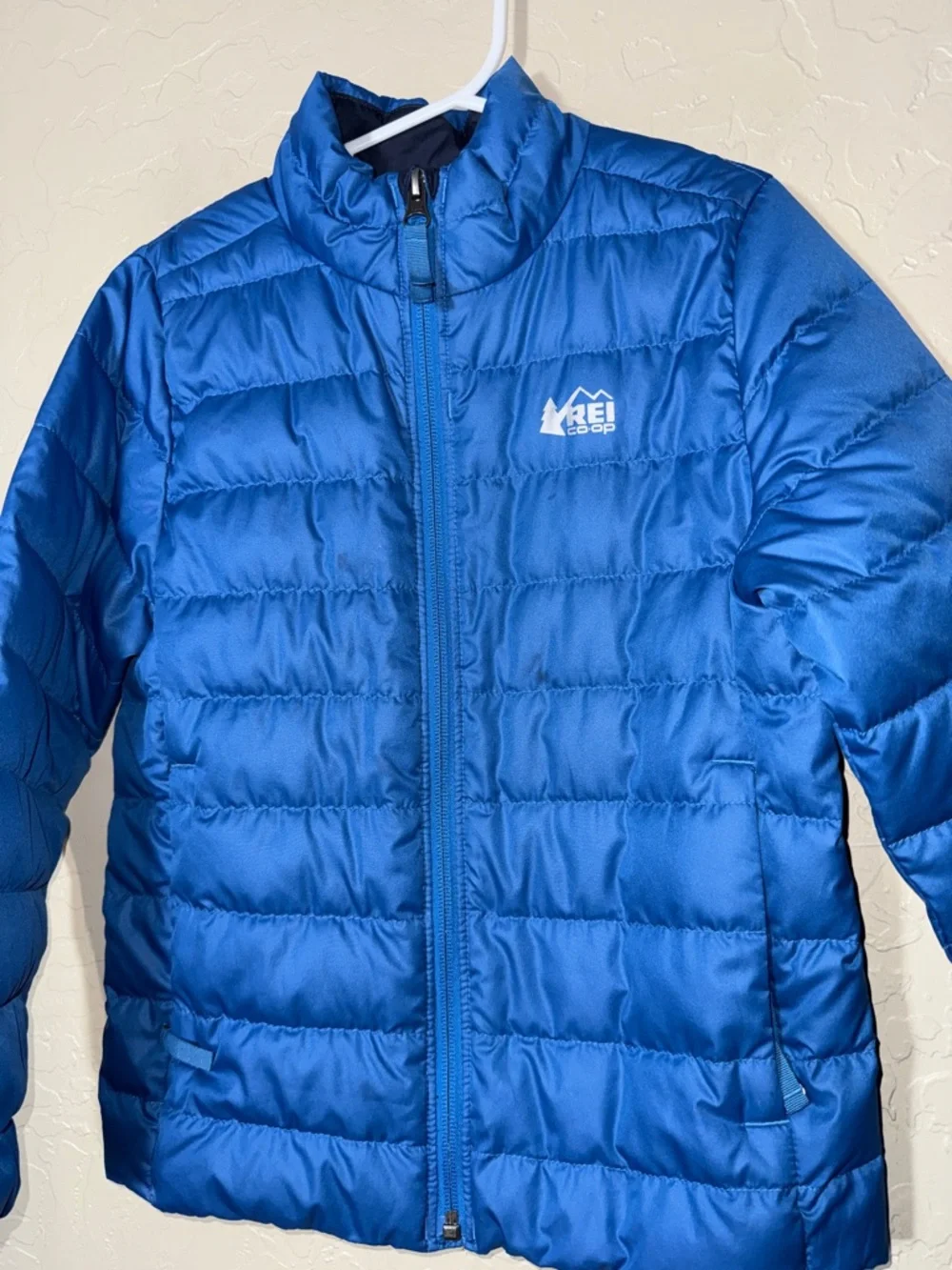 Rei Co-Op rei coop